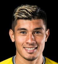 https://img.heibaitiyu.cn/img/football/player/4681398fa9267bdb36e297ea9aa48d01.png