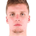 https://img.heibaitiyu.cn/img/football/player/468364c43436c775340d3e4d9ede0733.png