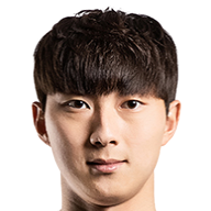 https://img.heibaitiyu.cn/img/football/player/468870cdf061c6e5aafa151f6422809b.png