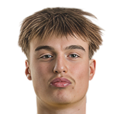 https://img.heibaitiyu.cn/img/football/player/468a27db1e54db4c84f117798f64409e.png