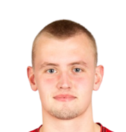 https://img.heibaitiyu.cn/img/football/player/46911361433058cf929ad99b8d21c719.png