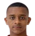 https://img.heibaitiyu.cn/img/football/player/46984c8c7aa90621ea9be648a0a53d3d.png
