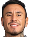 https://img.heibaitiyu.cn/img/football/player/469894bf5e206c89e66bcf564c3d93ea.png