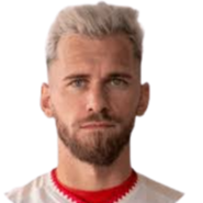 https://img.heibaitiyu.cn/img/football/player/46a4fe413f1324f6c31f67b6323e6d44.png