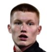 https://img.heibaitiyu.cn/img/football/player/46a75576a6a4db174c44dcd444e3b252.png
