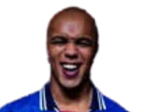 https://img.heibaitiyu.cn/img/football/player/46a7ea09dfa8aa8071e2993183c90c20.png