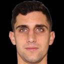 https://img.heibaitiyu.cn/img/football/player/46a8629353e2529a7b25f151a8e59d5a.png