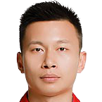 https://img.heibaitiyu.cn/img/football/player/46accb8a01b709a31bc5d56a4fe62865.png