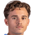 https://img.heibaitiyu.cn/img/football/player/46aeb71a12676a85dc7e2b1de3d38b57.png