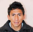 https://img.heibaitiyu.cn/img/football/player/46af6c8a5994292434bd6e160653ba95.jpg