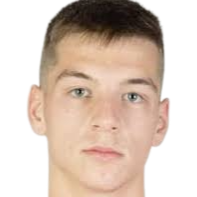 https://img.heibaitiyu.cn/img/football/player/46b169ca02333131675edb0a63112598.png