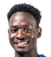 https://img.heibaitiyu.cn/img/football/player/46b373a0df4950596b1869b32421c4c5.png