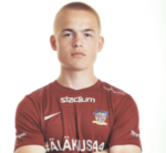 https://img.heibaitiyu.cn/img/football/player/46b67a9711affee5b11d1635adeb081e.jpg