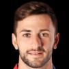 https://img.heibaitiyu.cn/img/football/player/46b7095a59c6171a0e7d8f30e045ef0c.png