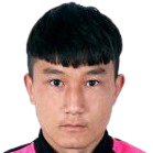 https://img.heibaitiyu.cn/img/football/player/46b846f74f706446b83d14b362c64888.png