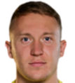 https://img.heibaitiyu.cn/img/football/player/46baf4b52f25540d7b5c98ce97ad3d40.png