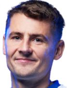https://img.heibaitiyu.cn/img/football/player/46beb59d85f84ceecf7a85870503c14f.png