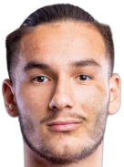 https://img.heibaitiyu.cn/img/football/player/46c1cccb07970380fadfead4344004fb.png