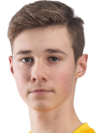https://img.heibaitiyu.cn/img/football/player/46c639a30ba0edcbe77f4f9bd3dd79a5.png