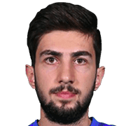 https://img.heibaitiyu.cn/img/football/player/46c6559fa5a706f71645a46fee13d88b.png