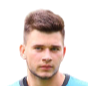 https://img.heibaitiyu.cn/img/football/player/46c6d07d8a8d9f8c853df26e06ece97c.png