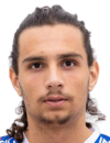 https://img.heibaitiyu.cn/img/football/player/46ca66aed52ba94dea4abf09947cdde0.png