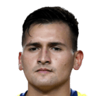 https://img.heibaitiyu.cn/img/football/player/46ca66b1853b1e1ba28e06afebc22d25.png