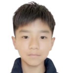 https://img.heibaitiyu.cn/img/football/player/46cfc21599ab292f10fd59fe7d9d83dd.png