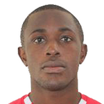 https://img.heibaitiyu.cn/img/football/player/46d335e380fc11bda0fc8f25c37506aa.png