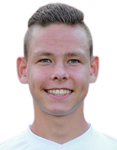 https://img.heibaitiyu.cn/img/football/player/46d66fa7a7e8f88107811d4472b2d9df.png