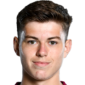 https://img.heibaitiyu.cn/img/football/player/46df3a8c451dc5a5402dc9755d19f7ca.png