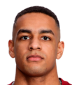 https://img.heibaitiyu.cn/img/football/player/46e07bb5f1203d7001be0825527792b8.png