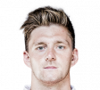 https://img.heibaitiyu.cn/img/football/player/46e36534a2d828a170bc17903985a47d.png