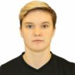 https://img.heibaitiyu.cn/img/football/player/46e48adf4a0e440fe43eea75bccfdd67.png