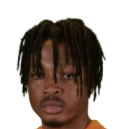 https://img.heibaitiyu.cn/img/football/player/46e80ab79ec35f5906589d26e0d424f5.png