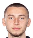 https://img.heibaitiyu.cn/img/football/player/46e9378b99143465cc58aae64fcaed4a.png