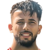 https://img.heibaitiyu.cn/img/football/player/46e94b133d95780287267be4c1606e5e.png