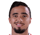 https://img.heibaitiyu.cn/img/football/player/46e94de040dfb48421d3348b32c95446.png
