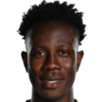 https://img.heibaitiyu.cn/img/football/player/46ee385521038b4e8a5f58059a011cbf.png