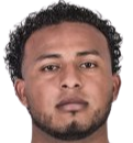 https://img.heibaitiyu.cn/img/football/player/46f3850e99cd5ebbd40196fa469a3a12.png