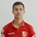 https://img.heibaitiyu.cn/img/football/player/46f9cb102066153d766133172541f345.jpg