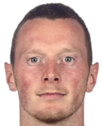 https://img.heibaitiyu.cn/img/football/player/46fcbc9522148ef56dc56bacd13301e8.png
