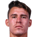https://img.heibaitiyu.cn/img/football/player/46ff1d4c414df25ac4ee77cc5d697a56.png