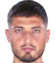 https://img.heibaitiyu.cn/img/football/player/4704f665d51186156654acbc78a63204.png