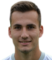 https://img.heibaitiyu.cn/img/football/player/470a0c87708ce4935dccc23f37d2b4df.png