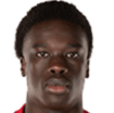 https://img.heibaitiyu.cn/img/football/player/470daa95ecf1b8471e68fd05688f09f2.png