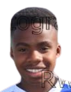 https://img.heibaitiyu.cn/img/football/player/4715aaf4579debed40fbffdb47069e99.png