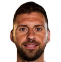 https://img.heibaitiyu.cn/img/football/player/4718efed895a64febf0c406c8cd8e037.png