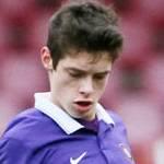 https://img.heibaitiyu.cn/img/football/player/471a01534b7a4fa6ca5b595eb0a1ecb0.png