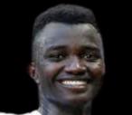 https://img.heibaitiyu.cn/img/football/player/4725059079d9a8d2fc8fc555ed54b00c.png